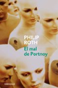 el mal de portnoy-philip roth-9788483466308 el mal de portnoy-philip roth-9788483466308