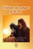 diosas de grandre y de sol: el culto a la diosa en iberia/hispani a-sandra roman-9788483522608 diosas de grandre y de sol: el culto a la diosa en iberia/hispani a-sandra roman-9788483522608