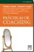 practicas de coaching-viviane launer-9788483560808 practicas de coaching-viviane launer-9788483560808