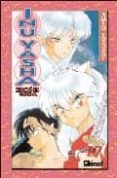 inu-yasha 27 (catala)-rumiko takahashi-9788483574508 inu-yasha 27 (catala)-rumiko takahashi-9788483574508