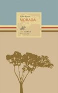 Morada-2755338-otro-formato