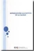 introduccion a la gestion de calidad-jose jabaloyes vivas-josé miguel carot sierra-9788483635308 introduccion a la gestion de calidad-jose jabaloyes vivas-josé miguel carot sierra-9788483635308