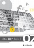 (I.B.D.) OFFICE 2007-2092676-otro-formato
