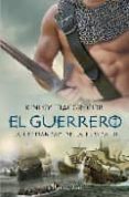 el guerrero (la hermandad de la espada iii)-kinley macgregor-9788483651308 el guerrero (la hermandad de la espada iii)-kinley macgregor-9788483651308