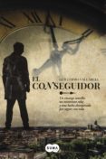 el conseguidor (ebook)-guillermo valcarcel-9788483658208 el conseguidor (ebook)-guillermo valcarcel-9788483658208