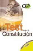test sobre la constitucion-9788483688908 test sobre la constitucion-9788483688908