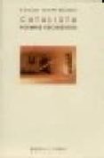 catalista: poemas escogidos (ed. bilingüe)-roald hoffmann-9788483743508 catalista: poemas escogidos (ed. bilingüe)-roald hoffmann-9788483743508