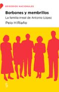 Borbones y membrillos-16545443-otro-formato
