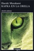 kafka en la orilla (ebook)-haruki murakami-9788483837108 kafka en la orilla (ebook)-haruki murakami-9788483837108