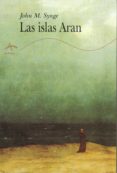 las islas aran-john m. synge-9788484280408 las islas aran-john m. synge-9788484280408