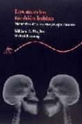 los muertos tambien hablan: memorias de un antropologo forense-william r. maples-michael browning-9788484281108 los muertos tambien hablan: memorias de un antropologo forense-william r. maples-michael browning-9788484281108