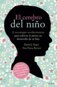 el cerebro del niño (ebook)-9788484287308 el cerebro del niño (ebook)-9788484287308