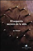 el segundo secreto de la vida-ian stewart-9788484328308 el segundo secreto de la vida-ian stewart-9788484328308