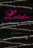 latidos-anna godbersen-9788484415008 latidos-anna godbersen-9788484415008
