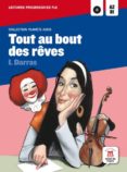 tout au bout des reves-isabelle darras-9788484438908 tout au bout des reves-isabelle darras-9788484438908