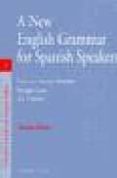 a new english grammar for spanish speakers (3ª ed.)-enrique lavin-francisco sanchez benedito-9788484447108 a new english grammar for spanish speakers (3ª ed.)-enrique lavin-francisco sanchez benedito-9788484447108