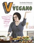 v de vegano-isa chandra moskowitz-9788484455608 v de vegano-isa chandra moskowitz-9788484455608