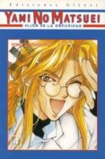 yami no matsuein nº 4: hijos de la oscuridad-yoko matsushita-9788484494508 yami no matsuein nº 4: hijos de la oscuridad-yoko matsushita-9788484494508