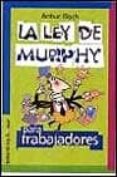 murphy para trabajadores-arthur bloch-9788484601708 murphy para trabajadores-arthur bloch-9788484601708