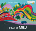 O can de Milu-10109008-otro-formato
