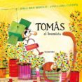 tomas el bromista-jorge rico rodenas-9788484643708 tomas el bromista-jorge rico rodenas-9788484643708