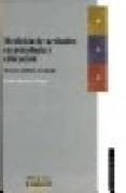 medicion de actitudes en psicologia y educacion (3ª ed.)-pedro morales vallejo-9788484681908 medicion de actitudes en psicologia y educacion (3ª ed.)-pedro morales vallejo-9788484681908