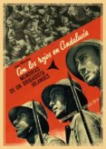 Con los rojos en Andalucía-1973600-otro-formato