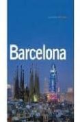 barcelona palimsest (ed. multilingue castellano-ingles-aleman)-9788484781608 barcelona palimsest (ed. multilingue castellano-ingles-aleman)-9788484781608