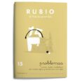 Problemas RUBIO 15-659203-otro-formato