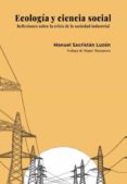 ECOLOGIA Y CIENCIA SOCIAL-12740407-otro-formato