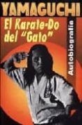 el karate-do del el karate-do del