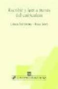 escribir y leer a traves del curriculum-liliana tolchinsky-9788485840908 escribir y leer a traves del curriculum-liliana tolchinsky-9788485840908