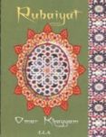 rubaiyat-9788485895908 rubaiyat-9788485895908