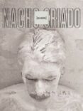 NACHO CRIADO (NO EXISTE)-1156372-otro-formato