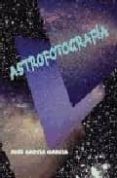 astrofotografia-jose garcia garcia-9788486639808 astrofotografia-jose garcia garcia-9788486639808