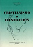 Cristianismo e Ilustración-2012122-otro-formato