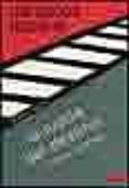 la rueda del destino y otros poemas-rafael cansinos-assens-9788488020208 la rueda del destino y otros poemas-rafael cansinos-assens-9788488020208