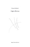 logica borrosa-chantal maillard-9788488326508 logica borrosa-chantal maillard-9788488326508