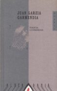 Fadoa Coimbran-580091-otro-formato
