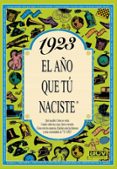 1923-rosa collado bascompte-9788488907608 1923-rosa collado bascompte-9788488907608