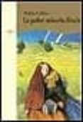 la pobre señorita finch: un relato domestico-wilkie collins-9788489846708 la pobre señorita finch: un relato domestico-wilkie collins-9788489846708