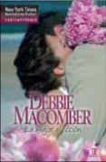 la mejor eleccion-debbie macomber-9788490000908 la mejor eleccion-debbie macomber-9788490000908