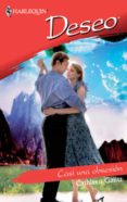 casi una obsesión (ebook)-cathleen galitz-9788490003008 casi una obsesión (ebook)-cathleen galitz-9788490003008