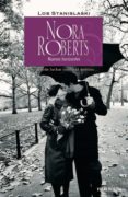 nuevos horizontes (ebook)-roberts nora-9788490105108 nuevos horizontes (ebook)-roberts nora-9788490105108