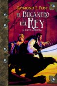 el bucanero del rey (ebook)-raymond feist-9788490183908 el bucanero del rey (ebook)-raymond feist-9788490183908