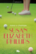amor o chantaje (ebook)-susan elizabeth phillips-9788490192108 amor o chantaje (ebook)-susan elizabeth phillips-9788490192108