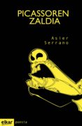 picassoren zaldia (ebook)-9788490275108 picassoren zaldia (ebook)-9788490275108