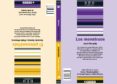 los monstruos y el psicoanálisis (ebook)-jordi planella-gerardo garcia-pablo rivarola-9788490295908 los monstruos y el psicoanálisis (ebook)-jordi planella-gerardo garcia-pablo rivarola-9788490295908