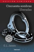 cincuenta sombras liberadas-e.l. james-9788490322208 cincuenta sombras liberadas-e.l. james-9788490322208