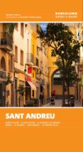 SANT ANDREU-2117254-otro-formato